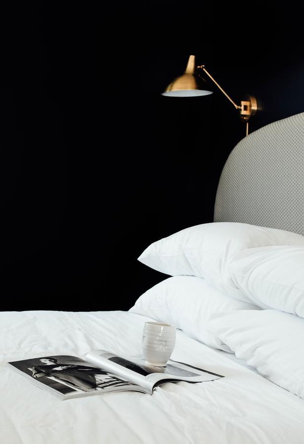 Rsvp Hotel Bozeman Luaran gambar