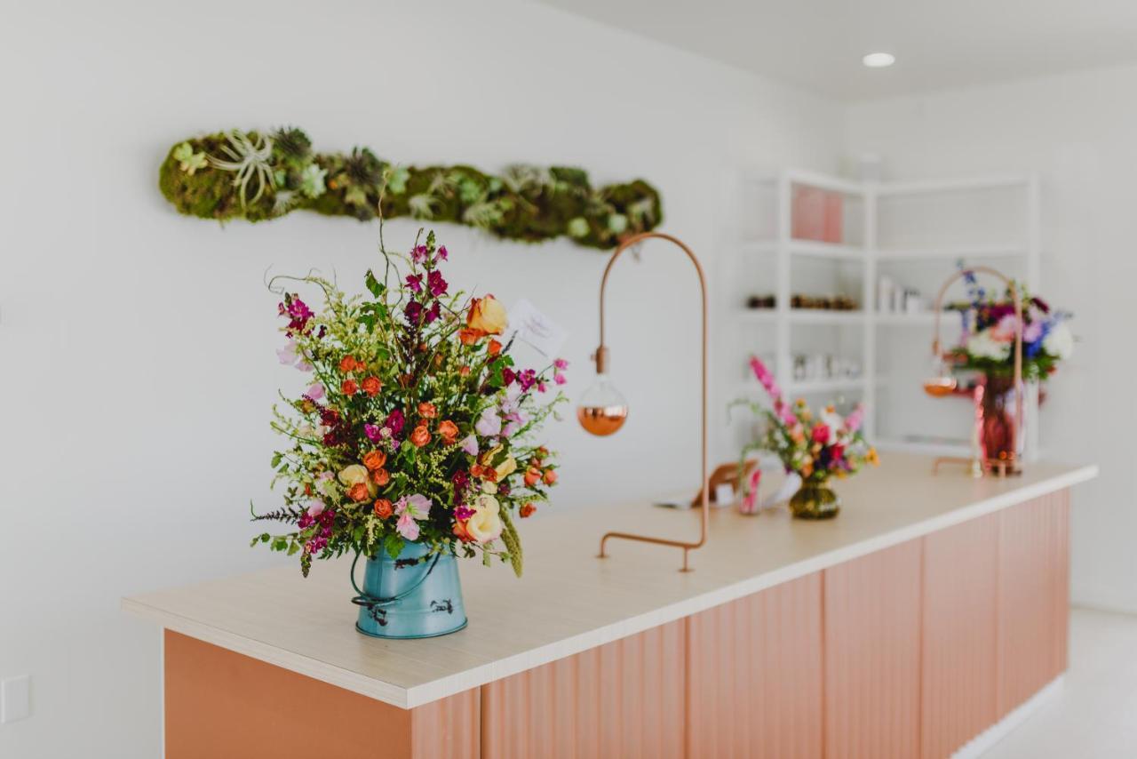 Rsvp Hotel Bozeman Luaran gambar